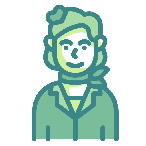 2 сессии в неделю в течение 4 недель

